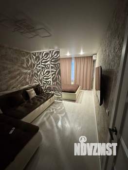 2-к квартира, вторичка, 56м2, 6/16 этаж