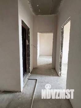 2-к квартира, вторичка, 60м2, 7/7 этаж