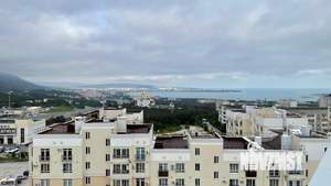 3-к квартира, вторичка, 80м2, 14/16 этаж