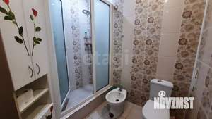 2-к квартира, вторичка, 50м2, 3/7 этаж