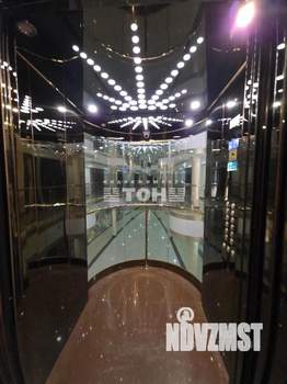 3-к квартира, вторичка, 105м2, 3/13 этаж