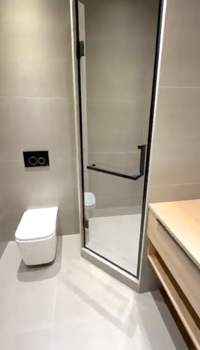 1-к квартира, вторичка, 58м2, 5/6 этаж