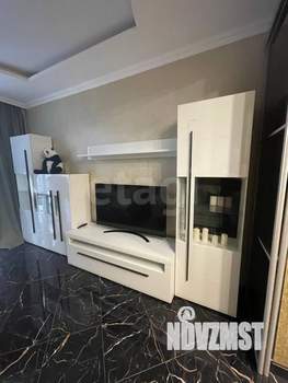 2-к квартира, вторичка, 50м2, 3/5 этаж