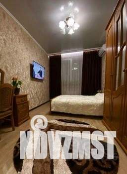 2-к квартира, вторичка, 74м2, 6/9 этаж