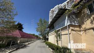 2-к квартира, вторичка, 47м2, 1/2 этаж