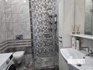 2-к квартира, вторичка, 55м2, 7/8 этаж