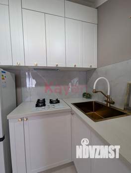 2-к квартира, вторичка, 50м2, 8/8 этаж