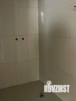 3-к квартира, вторичка, 111м2, 14/15 этаж