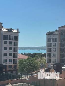 1-к квартира, вторичка, 65м2, 6/8 этаж