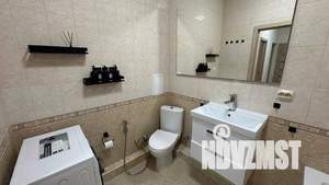 2-к квартира, вторичка, 63м2, 2/8 этаж