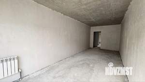 1-к квартира, сданный дом, 65м2, 6/9 этаж