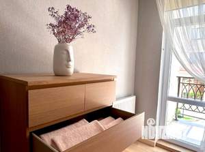 2-к квартира, вторичка, 53м2, 2/7 этаж