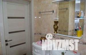 1-к квартира, вторичка, 41м2, 2/5 этаж