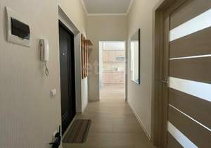 2-к квартира, вторичка, 51м2, 3/7 этаж
