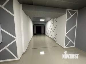 3-к квартира, вторичка, 105м2, 7/20 этаж