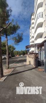 2-к квартира, вторичка, 74м2, 1/9 этаж