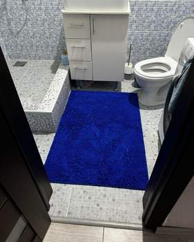 1-к квартира, вторичка, 40м2, 5/7 этаж