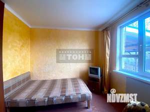 Студия квартира, вторичка, 13м2, 1/1 этаж
