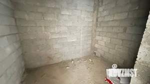 1-к квартира, вторичка, 56м2, 10/10 этаж