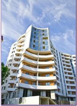 2-к квартира, вторичка, 90м2, 8/11 этаж