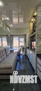 1-к квартира, вторичка, 32м2, 8/9 этаж