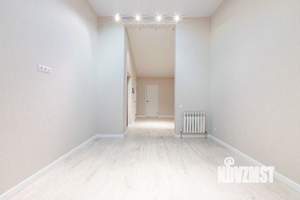 3-к квартира, вторичка, 73м2, 8/8 этаж