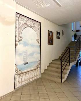 Фото квартиры на продажу (3)