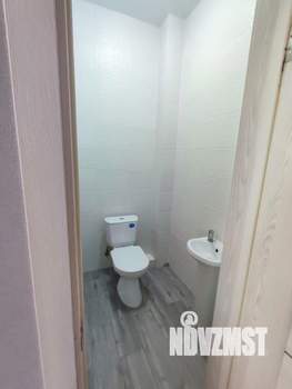 3-к квартира, вторичка, 65м2, 4/8 этаж
