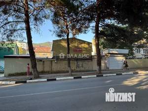 1-к квартира, вторичка, 25м2, 1/2 этаж