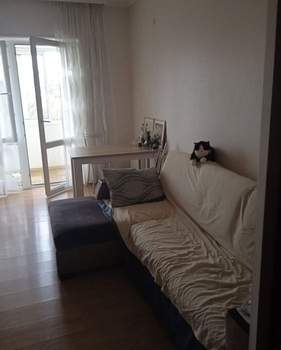 2-к квартира, вторичка, 88м2, 2/8 этаж