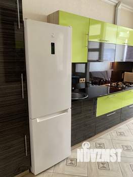 1-к квартира, вторичка, 55м2, 7/8 этаж