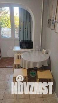 3-к квартира, вторичка, 59м2, 2/5 этаж