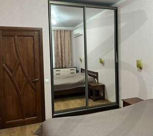 2-к квартира, вторичка, 57м2, 3/4 этаж