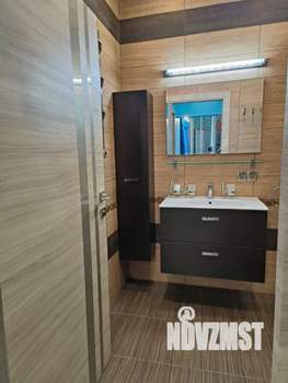 2-к квартира, вторичка, 94м2, 6/11 этаж