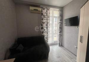 2-к квартира, вторичка, 45м2, 6/7 этаж