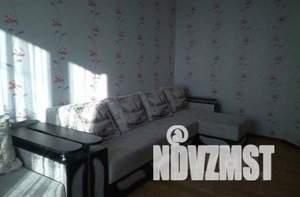 2-к квартира, вторичка, 44м2, 3/4 этаж