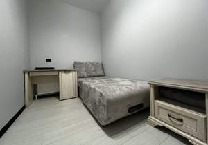 1-к квартира, вторичка, 45м2, 7/8 этаж