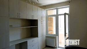 2-к квартира, вторичка, 63м2, 1/7 этаж