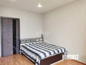 2-к квартира, вторичка, 62м2, 6/9 этаж