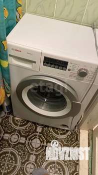 2-к квартира, вторичка, 53м2, 2/3 этаж