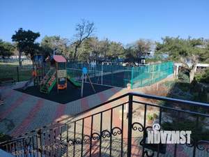 2-к квартира, вторичка, 90м2, 8/11 этаж