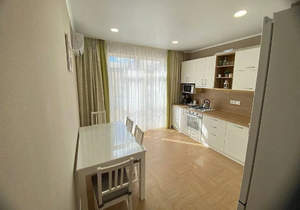 2-к квартира, вторичка, 60м2, 5/7 этаж