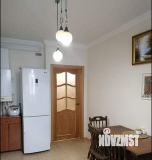 2-к квартира, вторичка, 58м2, 2/6 этаж