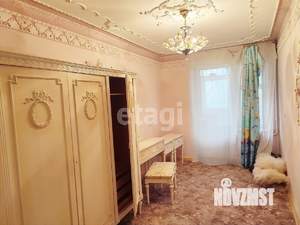 4-к квартира, вторичка, 88м2, 1/9 этаж