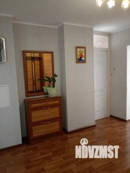 2-к квартира, вторичка, 56м2, 10/16 этаж