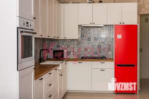 2-к квартира, вторичка, 94м2, 6/6 этаж