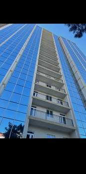 Студия квартира, вторичка, 37м2, 9/20 этаж