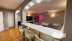 3-к квартира, вторичка, 92м2, 1/5 этаж