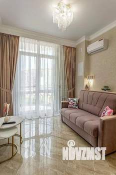 2-к квартира, вторичка, 50м2, 3/8 этаж