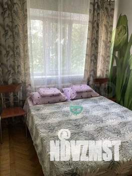 3-к квартира, вторичка, 74м2, 3/5 этаж